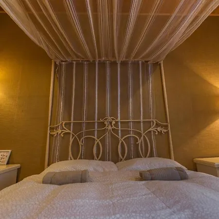 Apartamento Galerija Et Netflix Old *