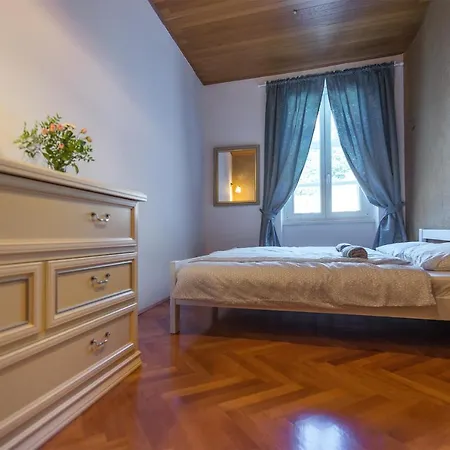 Galerija Et Netflix Old * Liubliana